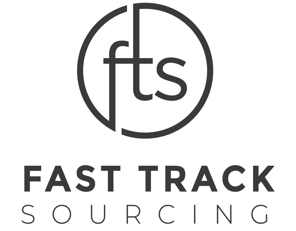 Fast Track