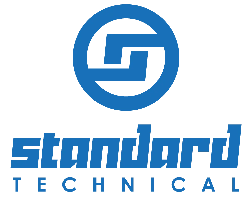 standard-technical