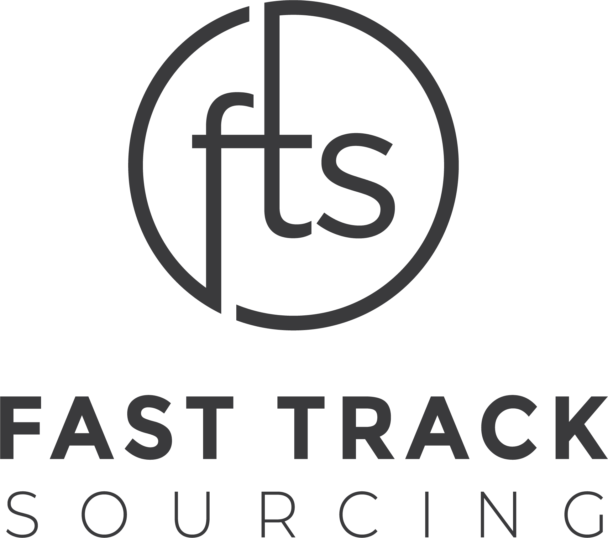 Fast Track Sourcing (FTS)