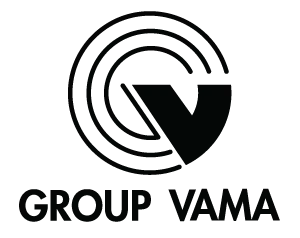 Group Vama