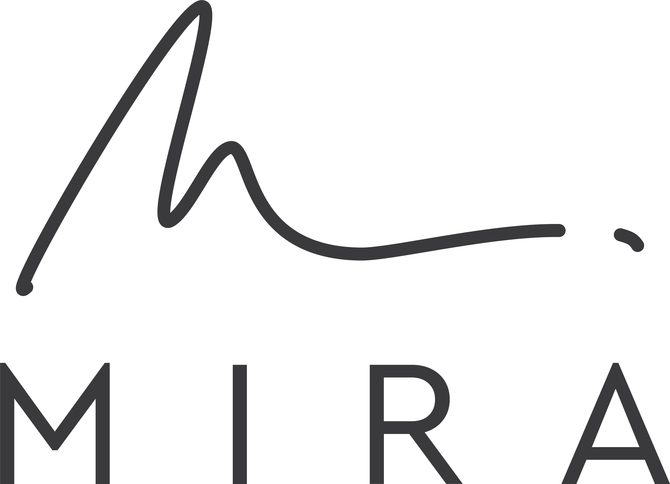Mira Exim
