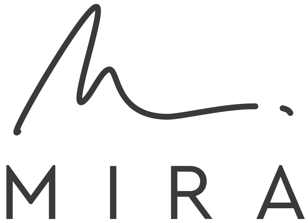 Mira Exim